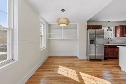 Other - 58 Arthur Ave, Athol, MA 01331 photo 4 of 8