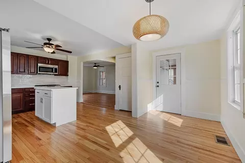 Other - 58 Arthur Ave, Athol, MA 01331 photo 2 of 8
