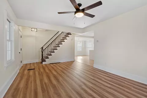 Living - 58 Arthur Ave, Athol, MA 01331 photo 3 of 3