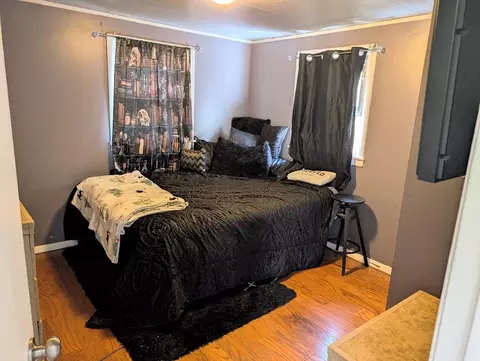 Bedroom - 115 Lake Ave, Wareham, MA 02538 photo 2 of 3