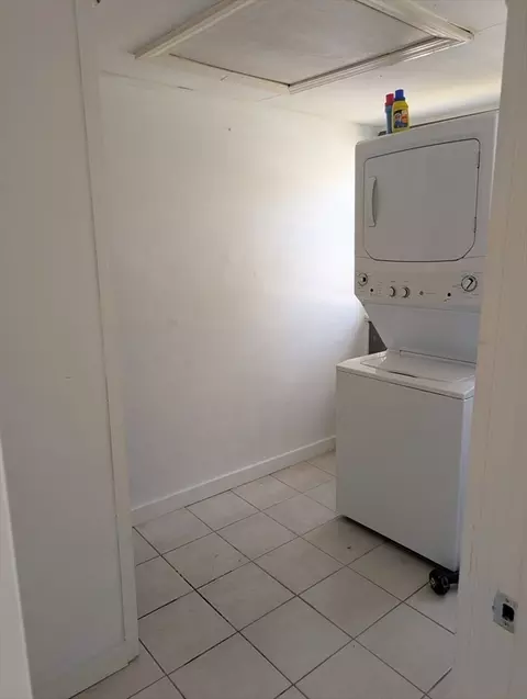 Other - 115 Lake Ave, Wareham, MA 02538 photo 1 of 1