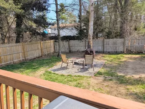 Exterior - 115 Lake Ave, Wareham, MA 02538 photo 4 of 4