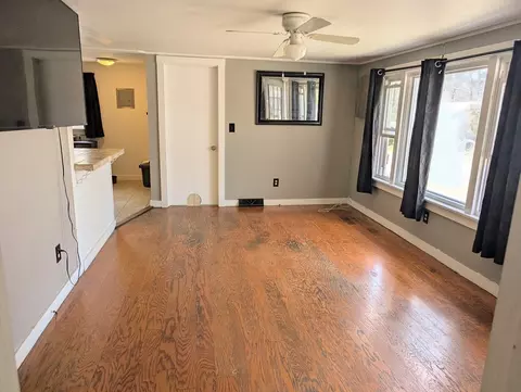 Living - 115 Lake Ave, Wareham, MA 02538 photo 1 of 2