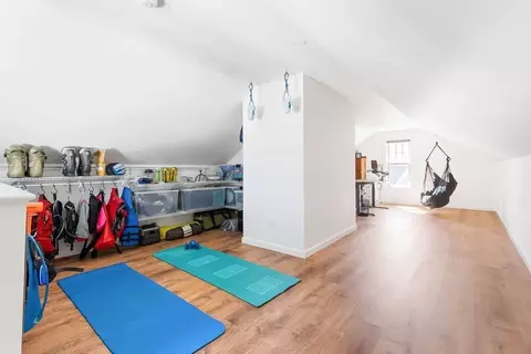Other - 75 Longfellow Rd, Worcester, MA 01602 photo 5 of 8