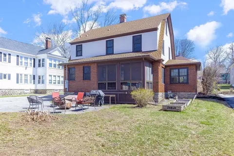 Other - 75 Longfellow Rd, Worcester, MA 01602 photo 8 of 8