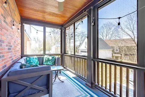 Exterior - 75 Longfellow Rd, Worcester, MA 01602 photo 2 of 6