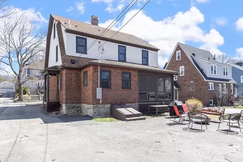 Other - 75 Longfellow Rd, Worcester, MA 01602 photo 7 of 8