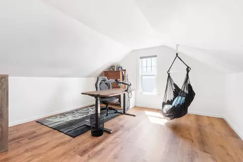 Other - 75 Longfellow Rd, Worcester, MA 01602 photo 6 of 8