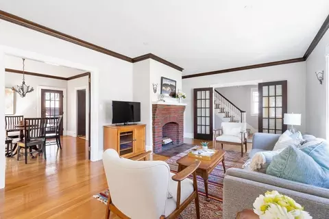 Other - 75 Longfellow Rd, Worcester, MA 01602 photo 1 of 8