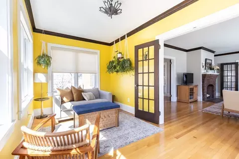 Other - 75 Longfellow Rd, Worcester, MA 01602 photo 2 of 8