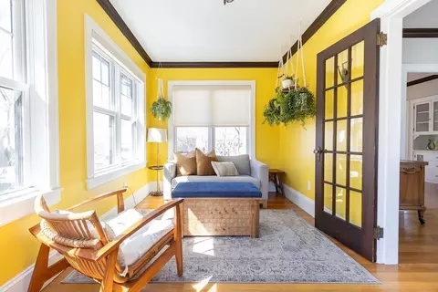 Other - 75 Longfellow Rd, Worcester, MA 01602 photo 3 of 8