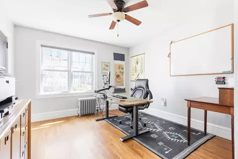 Other - 75 Longfellow Rd, Worcester, MA 01602 photo 4 of 8