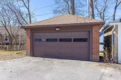 Exterior - 75 Longfellow Rd, Worcester, MA 01602 photo 6 of 6