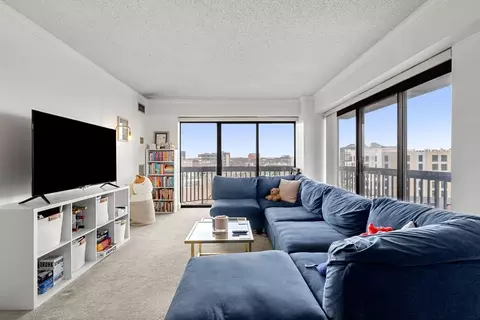 15 N Beacon St #502, Boston, MA 02134