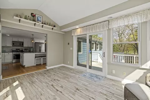 Entry Way - 21 Reading Ter, Reading, MA 01867 photo 1 of 2