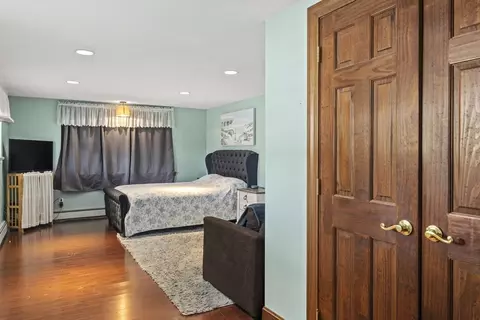 Bedroom - 21 Reading Ter, Reading, MA 01867 photo 1 of 12