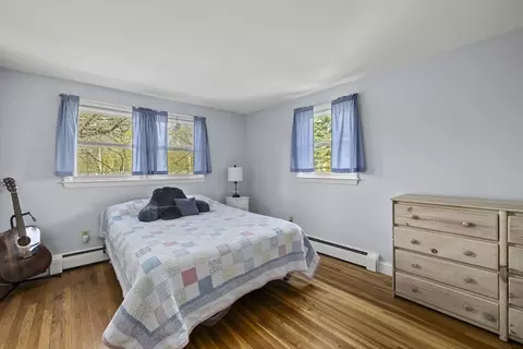 Bedroom - 21 Reading Ter, Reading, MA 01867 photo 11 of 12