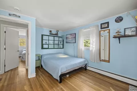 Bedroom - 21 Reading Ter, Reading, MA 01867 photo 8 of 12