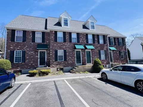 278 Manning St #503, Hudson, MA 01749