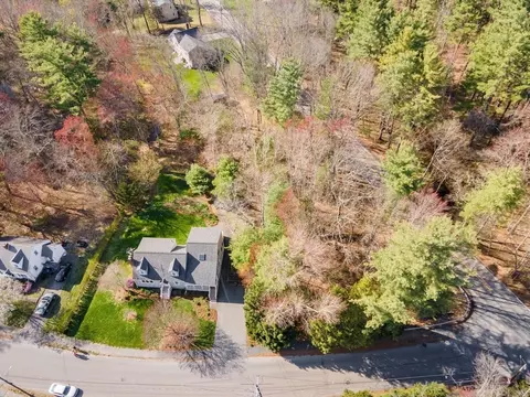 80 Smith Ave, Walpole, MA 02081 photo 33