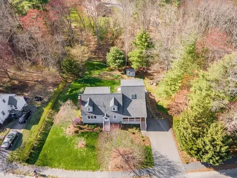80 Smith Ave, Walpole, MA 02081 photo 34