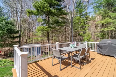 80 Smith Ave, Walpole, MA 02081 photo 26