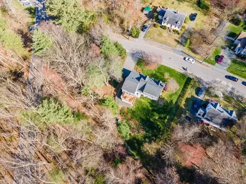 80 Smith Ave, Walpole, MA 02081 photo 31
