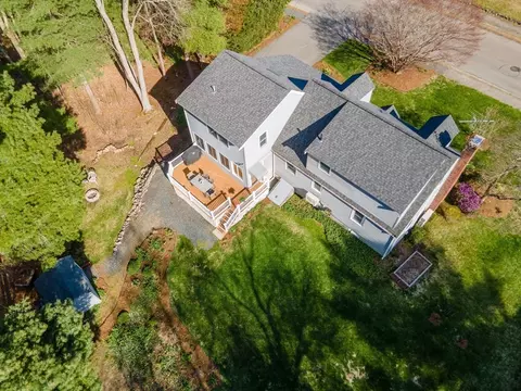 80 Smith Ave, Walpole, MA 02081 photo 30