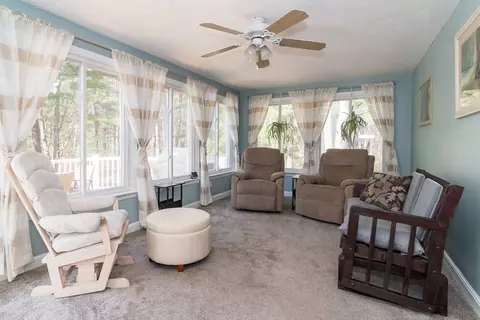 80 Smith Ave, Walpole, MA 02081 photo 18