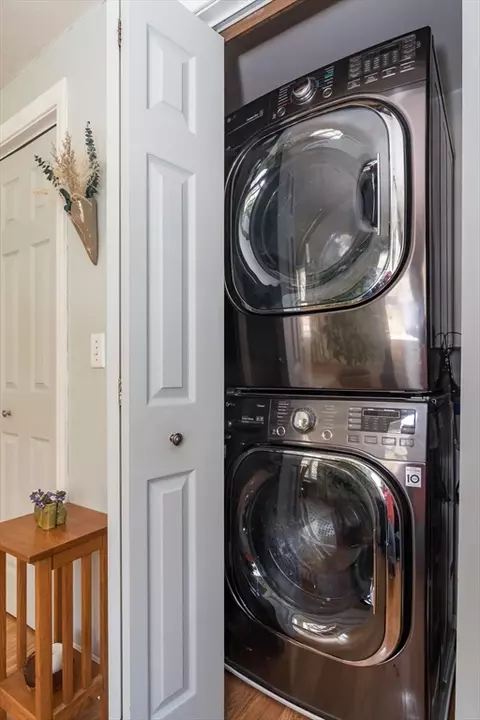 80 Smith Ave, Walpole, MA 02081 photo 21
