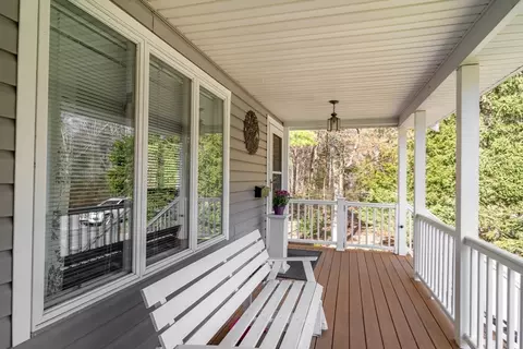 80 Smith Ave, Walpole, MA 02081 photo 29
