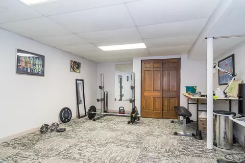 80 Smith Ave, Walpole, MA 02081 photo 10