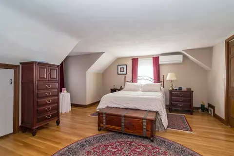 80 Smith Ave, Walpole, MA 02081 photo 2