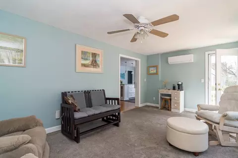 80 Smith Ave, Walpole, MA 02081 photo 17