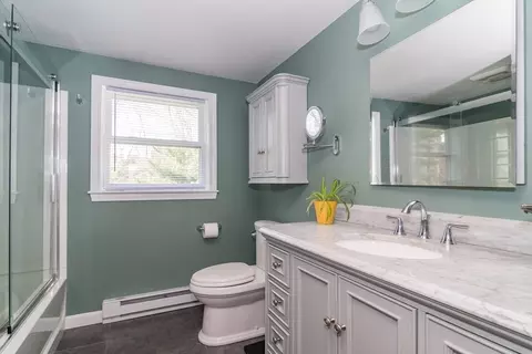 80 Smith Ave, Walpole, MA 02081 photo 11