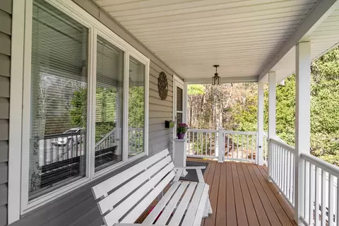 80 Smith Ave, Walpole, MA 02081 photo 19