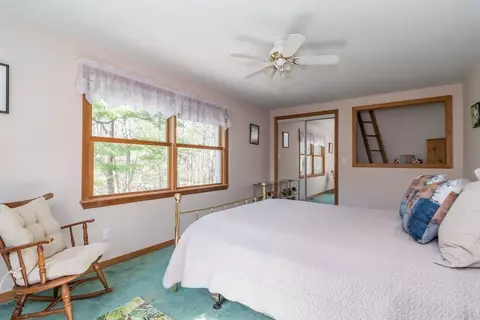 80 Smith Ave, Walpole, MA 02081 photo 24