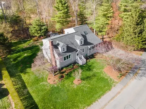 80 Smith Ave, Walpole, MA 02081 photo 35