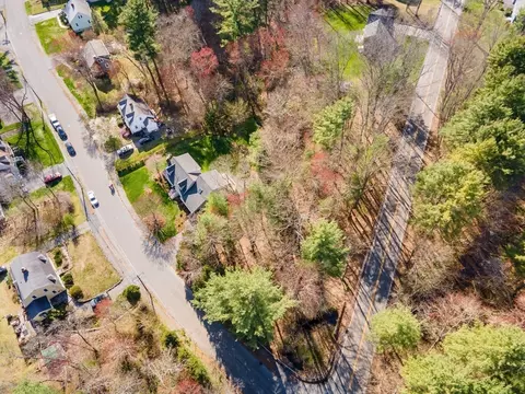 80 Smith Ave, Walpole, MA 02081 photo 32