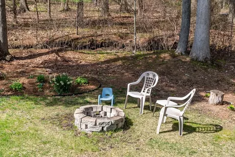 80 Smith Ave, Walpole, MA 02081 photo 16