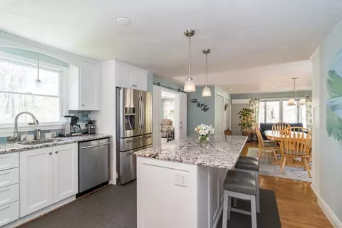 80 Smith Ave, Walpole, MA 02081 photo 22