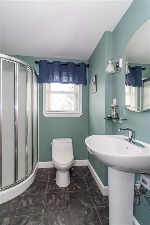 80 Smith Ave, Walpole, MA 02081 photo 3