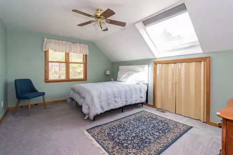 80 Smith Ave, Walpole, MA 02081 photo 8