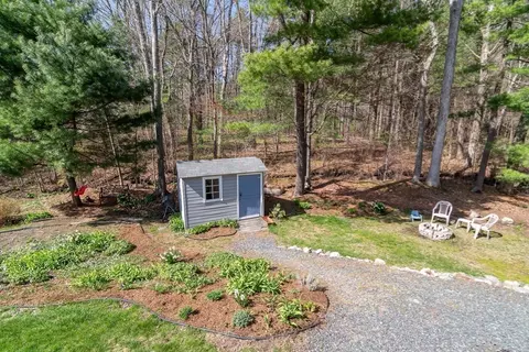 80 Smith Ave, Walpole, MA 02081 photo 27