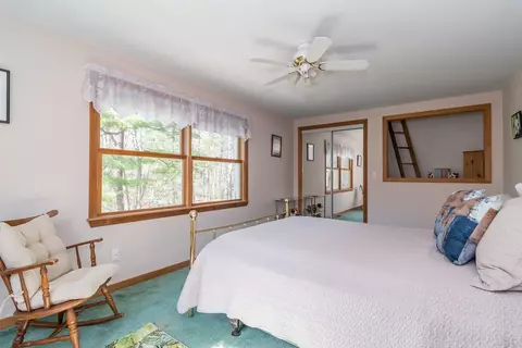 80 Smith Ave, Walpole, MA 02081 photo 7
