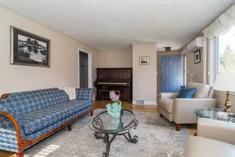 80 Smith Ave, Walpole, MA 02081 photo 20