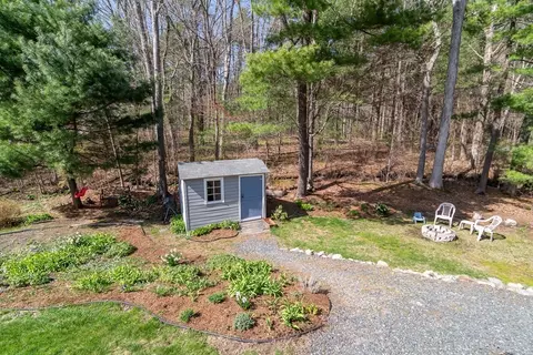 80 Smith Ave, Walpole, MA 02081 photo 15