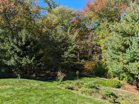 80 Smith Ave, Walpole, MA 02081 photo 38