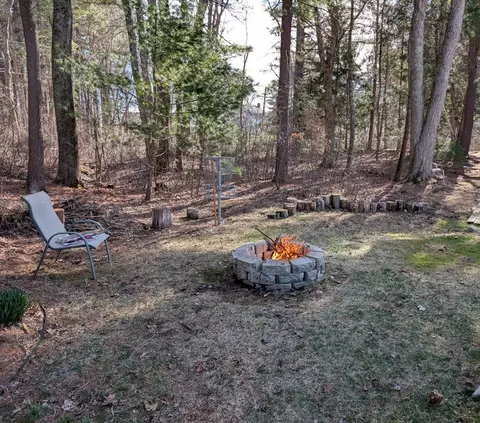 80 Smith Ave, Walpole, MA 02081 photo 37