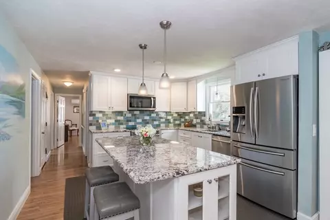 80 Smith Ave, Walpole, MA 02081 photo 23